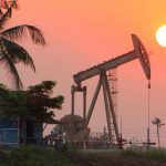 Optimisme Permintaan Terus Meningkat, Minyak Lanjutkan Penguatan Siang Ini