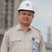 Penetapan Harga Gas Industri Berdampak Positif Bagi Industri Pupuk