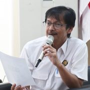 Gunakan Batu Bara Asal Indonesia, China Unggul Dalam Pemanfaatan FABA