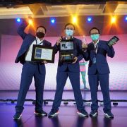 PLN Raih Juara I Ajang BUMN Millenial Innovation Summit