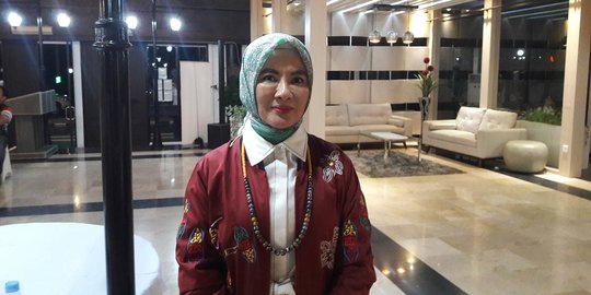 Nicke Widyawati : Premium dan Pertalite Seharusnya Tidak Boleh Dijual