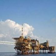 Pertamina Digadang-gadang Bisa Dampingi Inpex Garap Blok Masela