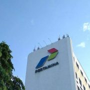 Per Juli 2020, Keuangan Pertamina Mulai Membaik