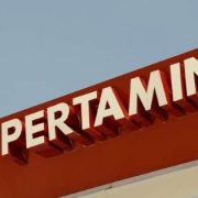 Pertamina Optimis Akan Kembali Tercatat di Daftar Fortune Global 500
