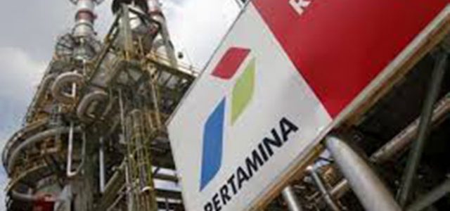 Pertamina Rugi Karena Beban Sosial Tinggi