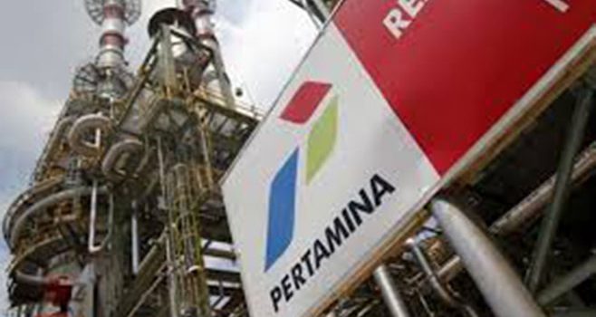 Pertamina Rugi Karena Beban Sosial Tinggi