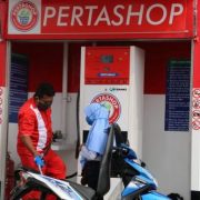 Permudah Akses Masyarakat, Pertamina Siapkan 4.308 Pertashop Hingga Akhir Tahun