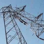 Tower Roboh, PLN Pastikan Pasokan Listrik Tak Terganggu