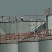 HMETD Medco Energi Kelebihan Permintaan