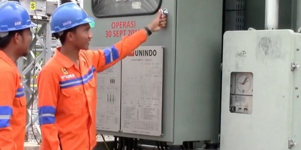 Pemerintah Benarkan Lonjakan Tagihan Listrik Masih Terjadi
