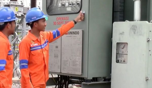 Pemerintah Benarkan Lonjakan Tagihan Listrik Masih Terjadi