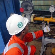 Mantap! Hingga September 2020, Proyek Jargas PGN Melebihi Target