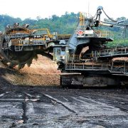 PTBA Lakukan Program CSR Dengan Nilai Mencapai Rp60 Miliar