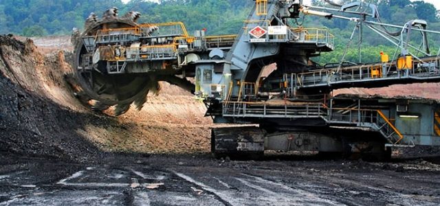 PTBA Lakukan Program CSR Dengan Nilai Mencapai Rp60 Miliar