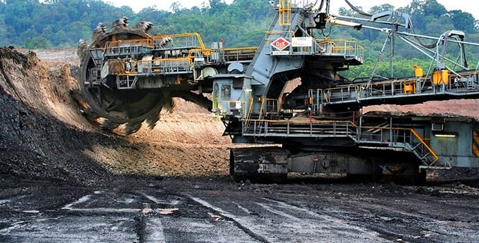 PTBA Lakukan Program CSR Dengan Nilai Mencapai Rp60 Miliar