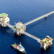 Di Tengah Pandemi, Pertamina Kejar Target Produksi