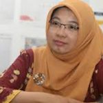 Harga Minyak Dunia Terus Meningkat, Pertamina Pastikan Pasokan Energi Indonesia Terpenuhi