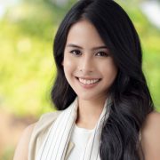Pertamina Foundation Gandeng Maudy Ayunda Bikin Program Aksi untuk Ibu Pertiwi