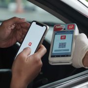 Pertamina Jamin Pasokan BBM dan Gas di Jakarta Aman Meski Ada PSBB