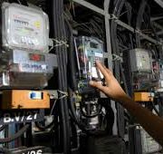 PLN Sudah Realisasikan Rp8,4 Triliun Untuk Ringankan Beban Tagihan Listrik