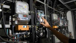 PLN Sudah Realisasikan Rp8,4 Triliun Untuk Ringankan Beban Tagihan Listrik