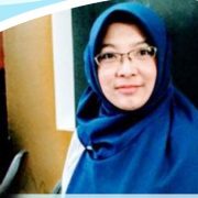 1.800 UMKM Mitra Binaan Pertamina Sudah Go Digital