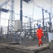 Utang Menggunung Hingga Rp694,79 Triliun, PLN Disarankan Kaji Ulang Proyek 35 Ribu Megawatt