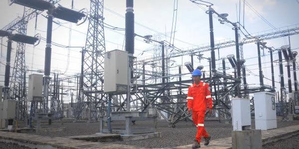 Utang Menggunung Hingga Rp694,79 Triliun, PLN Disarankan Kaji Ulang Proyek 35 Ribu Megawatt
