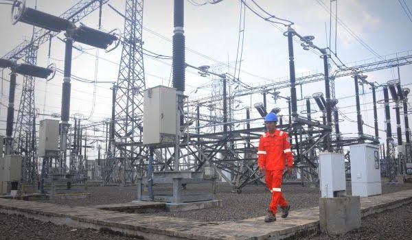 Utang Menggunung Hingga Rp694,79 Triliun, PLN Disarankan Kaji Ulang Proyek 35 Ribu Megawatt