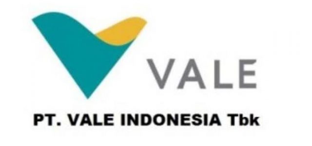 Tok! Jajaran Komisaris dan Direksi PT Vale Indonesia Berubah