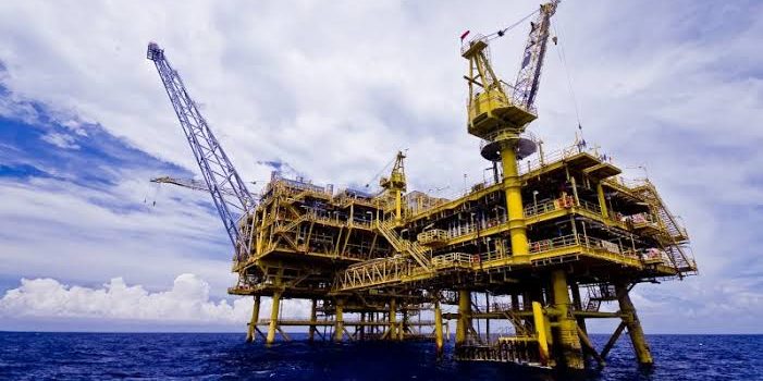 SKK Migas – Medco EP Natuna Temukan Tambahan Cadangan Migas