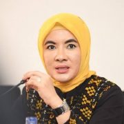 Dukung Program Pemerintah Optimalisasi EBT, Pertamina Fokus di 4 Pilar