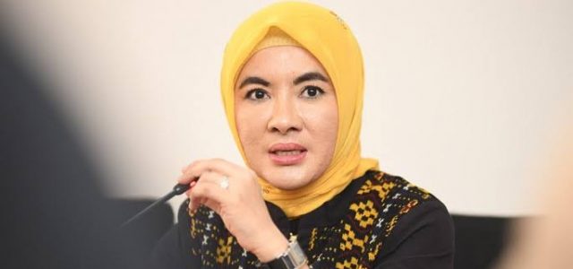 Dukung Program Pemerintah Optimalisasi EBT, Pertamina Fokus di 4 Pilar