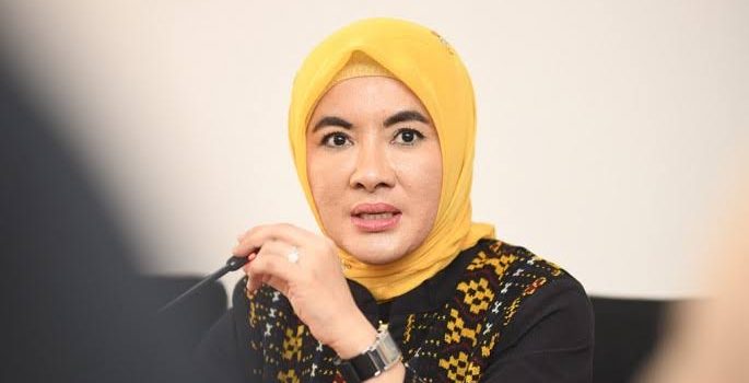 Dukung Program Pemerintah Optimalisasi EBT, Pertamina Fokus di 4 Pilar