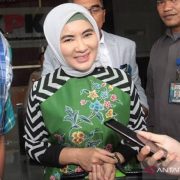 Bantu UMKM Naik Kelas, Pertamina Bakal Kucurkan Modal Usaha Hingga Rp100 Miliar