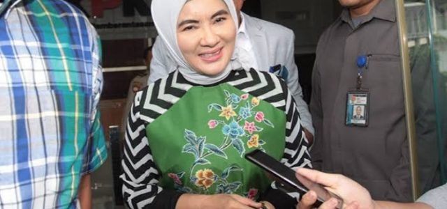Bantu UMKM Naik Kelas, Pertamina Bakal Kucurkan Modal Usaha Hingga Rp100 Miliar