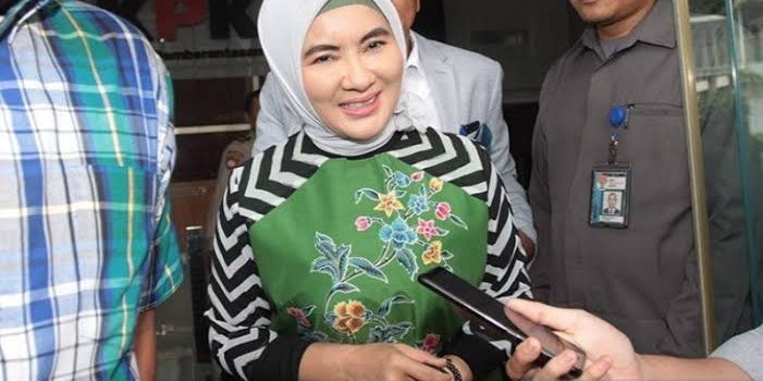 Bantu UMKM Naik Kelas, Pertamina Bakal Kucurkan Modal Usaha Hingga Rp100 Miliar