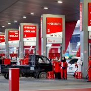 Premium dan Pertalite Dihapus Harus Seizin Pemerintah