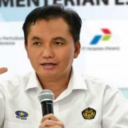 Komisi VII DPR RI Dorong BPH Migas Segera Tetapkan Cadangan BBM Nasional
