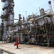 Gerakkan Perekonomian Nasional, Pertamina Komitmen Gunakan Komponen Dalam Negeri