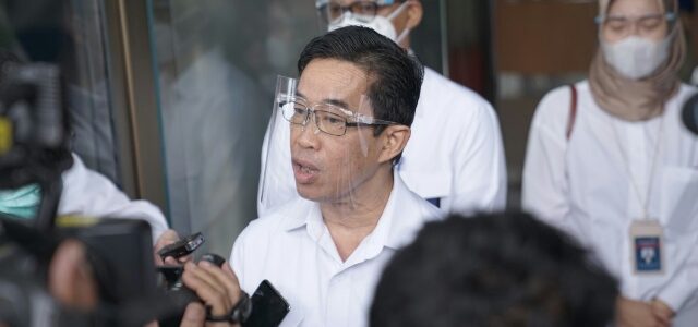 Sinergi dengan KPK dan Kementerian ATR, PLN Selamatkan Aset Negara Senilai Rp960 Miliar