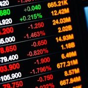 Ada Perbaikan Data Manufaktur Amerika, Harga Minyak Terkatrol Naik