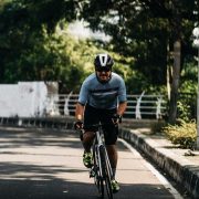 3 Hari Lagi, PLN Virtual Charity Run and Ride Kumpulkan Rp 4,5 M