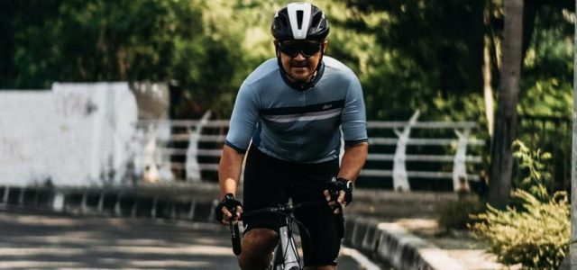3 Hari Lagi, PLN Virtual Charity Run and Ride Kumpulkan Rp 4,5 M