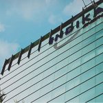 Indika Energy Siap Lepas 51 Persen Sahamnya di MBSS