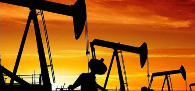 Harga Minyak Anjlok Lebih Dari 3 Persen, Ini Penyebabnya