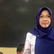 Publik Bisa Akses Realisasi BBM Penugasan di Website Pertamina
