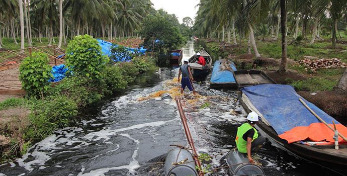 75 Tahun PLN Listriki Negeri, Akses Listrik Mudah dan Merata