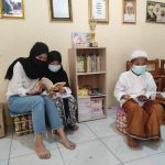 aksi sobat bumi jilid dua digelar di hari sumpah pemuda