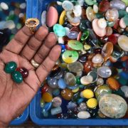 Pandemi, Dekranas Minta Pelaku Usaha Batu Mulia Beradaptasi